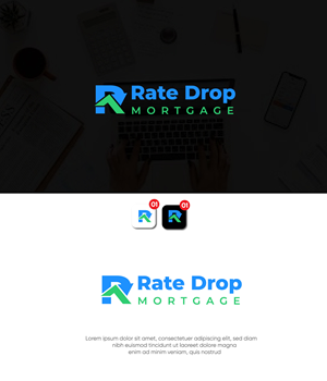 Logo Design by Md. Fariduzzaman for this project | Design: #36264788