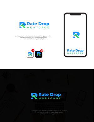 Logo Design by Md. Fariduzzaman for this project | Design: #36264789