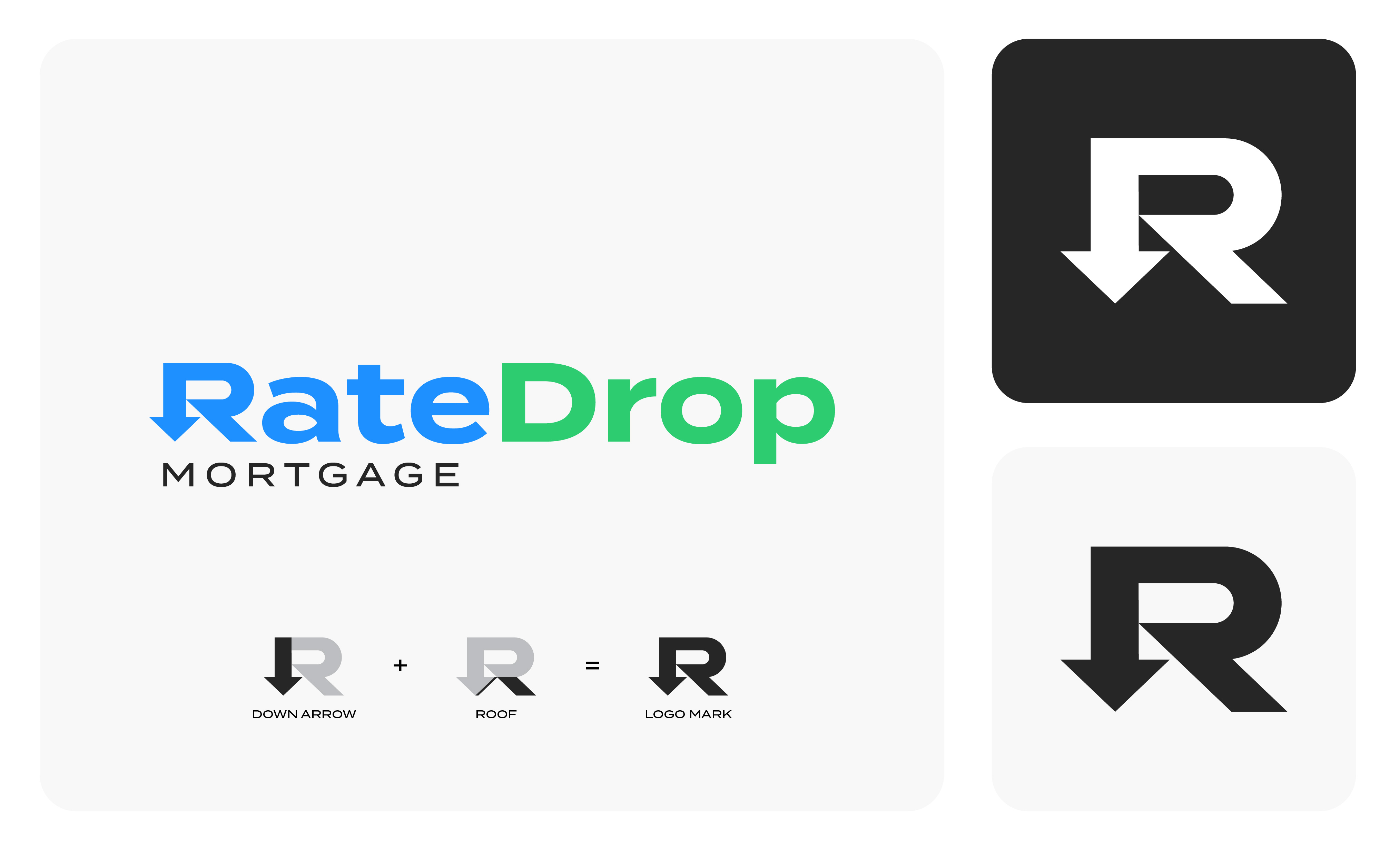 Logo Design by Tej. for this project | Design #36244674