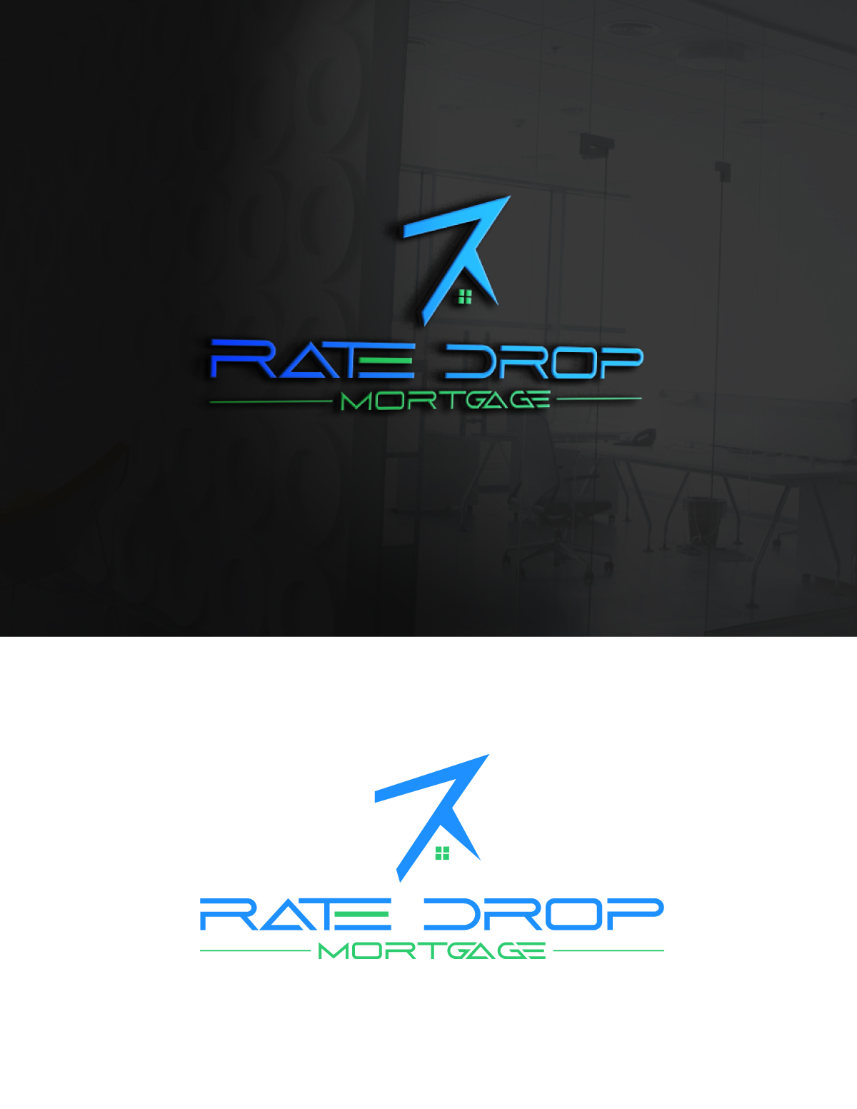 Logo Design by Ayleen yaren for this project | Design #36243982