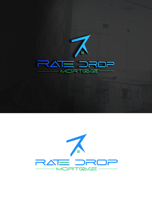 Logo Design by Ayleen yaren