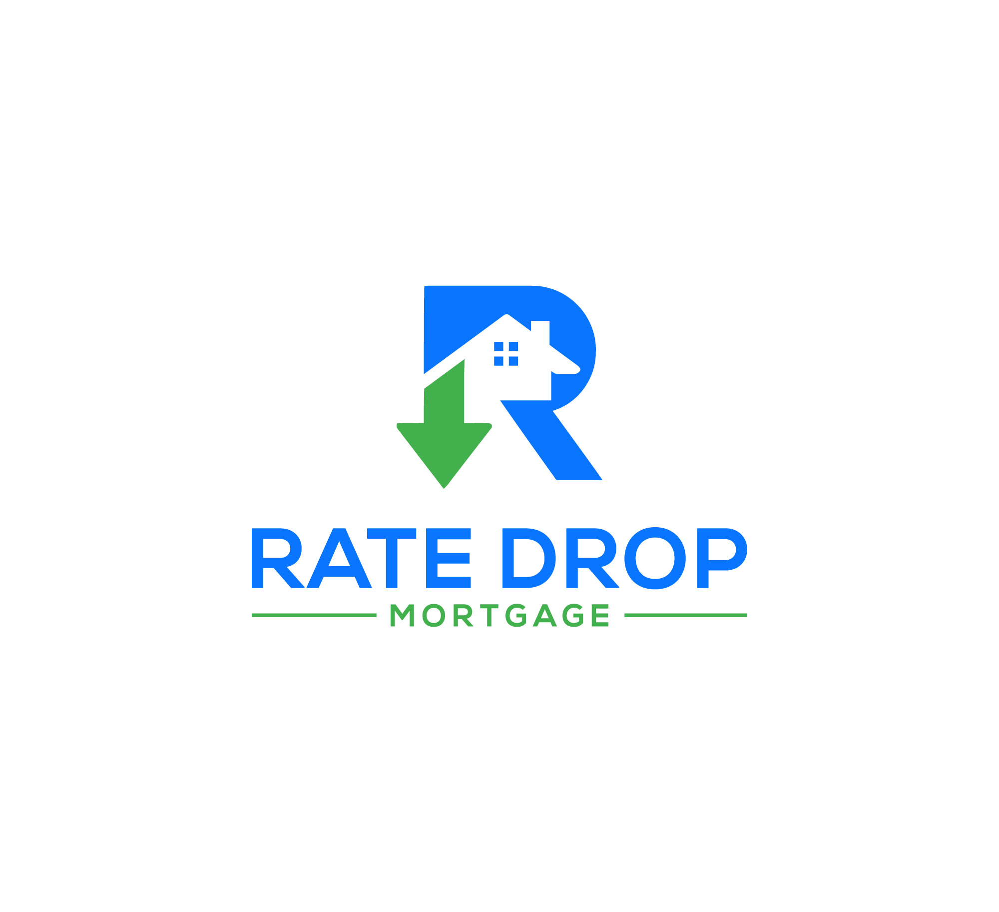 Logo Design by jon100 for this project | Design #36232623