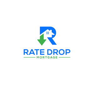 Logo Design by jon100