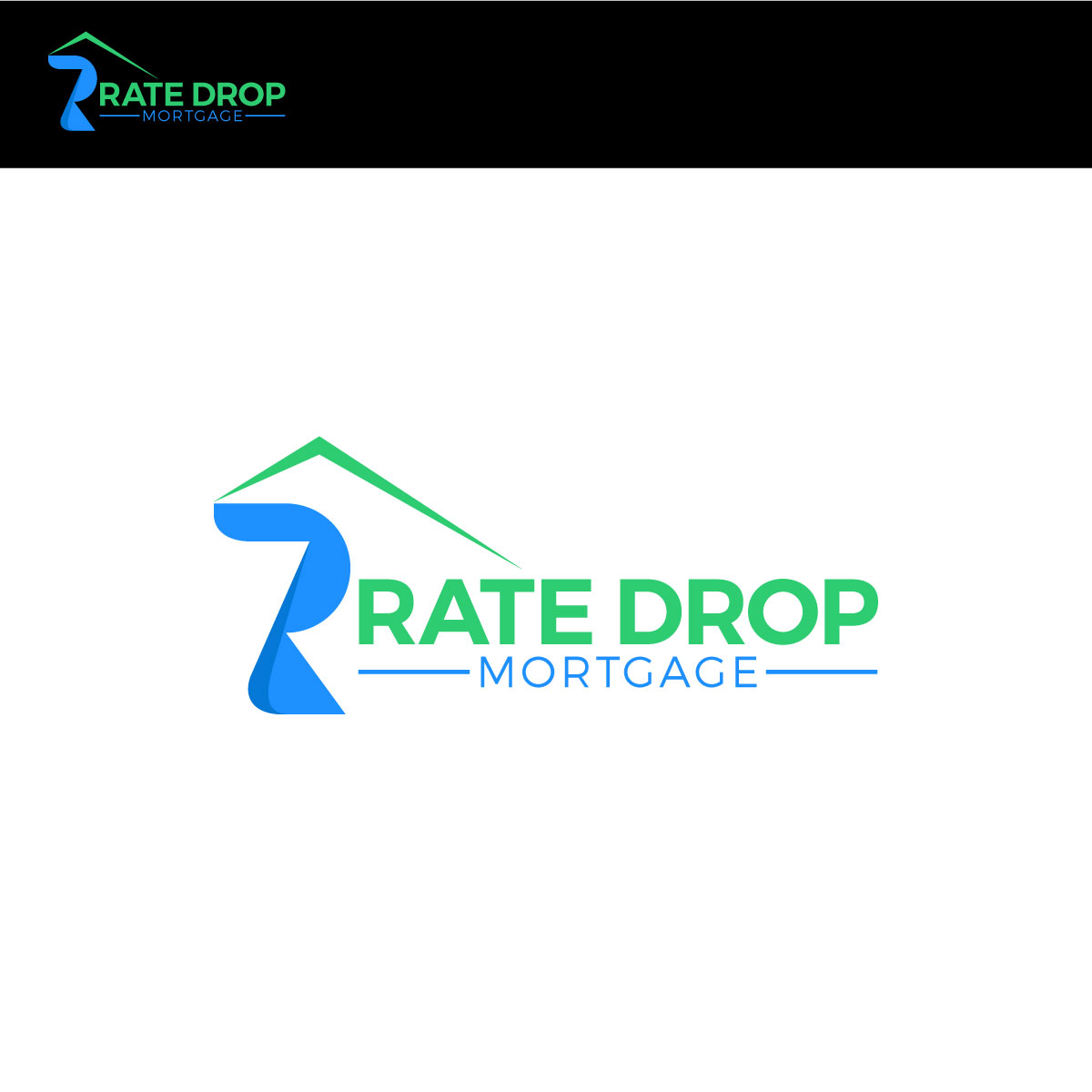 Logo Design by Khan D. for this project | Design #36238500