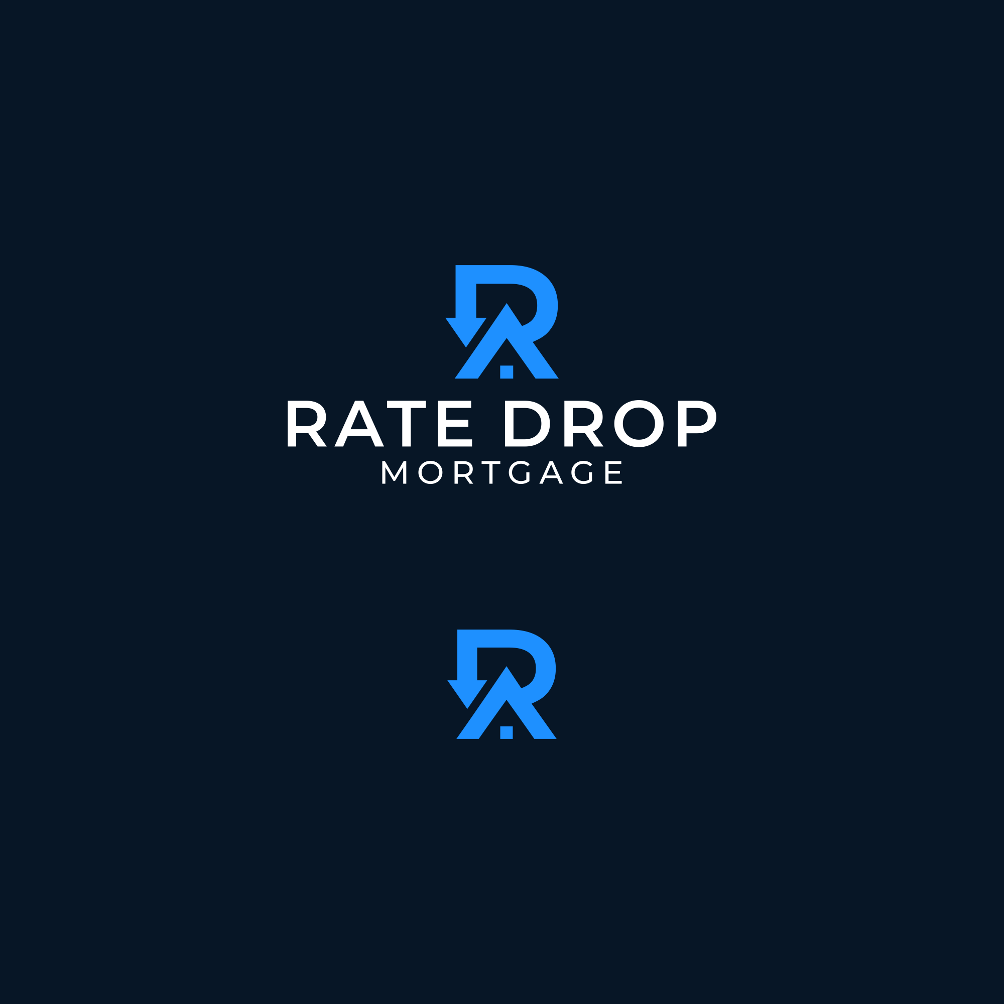 Design de Logo par babykong pour ce projet | Design #36231947