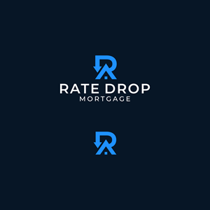 Logo Design by babykong