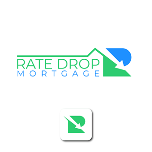 Logo Design by RIDITA