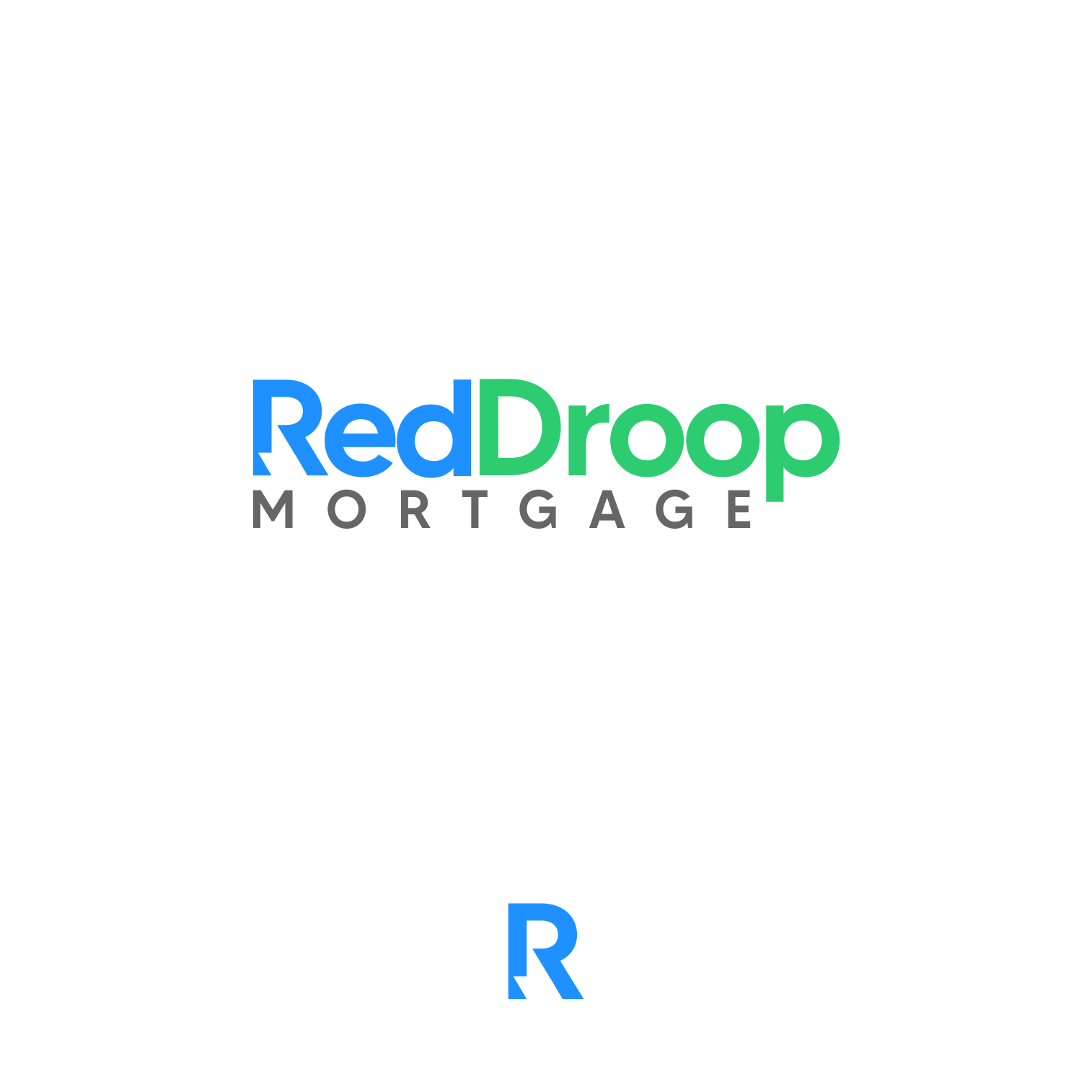 Logo Design by Arham Hidayat for this project | Design #36254207