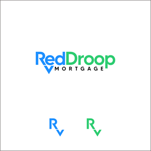 Logo Design by Arham Hidayat for this project | Design: #36254208