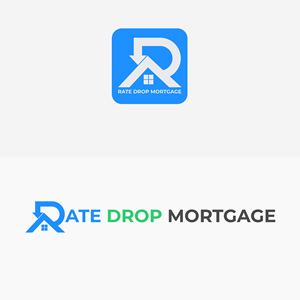 Logo Design by edwardco26