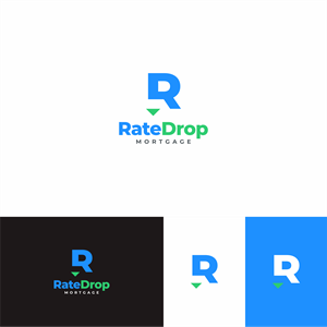Logo Design by JoiceSinatra for this project | Design: #36263437