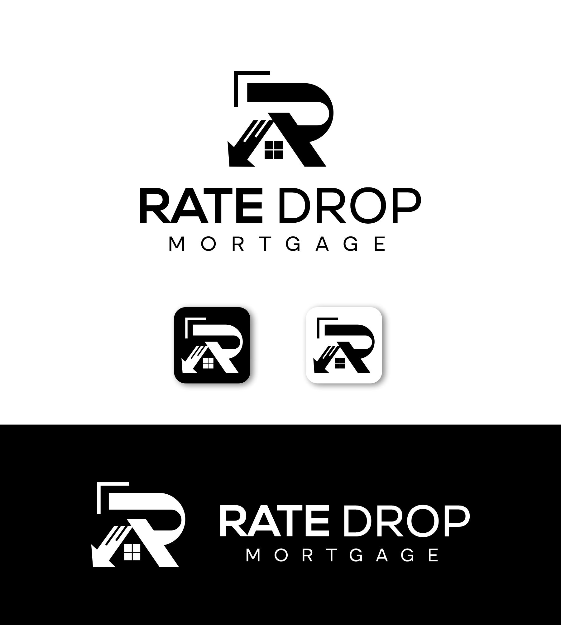 Logo Design by debdesign for this project | Design #36234978