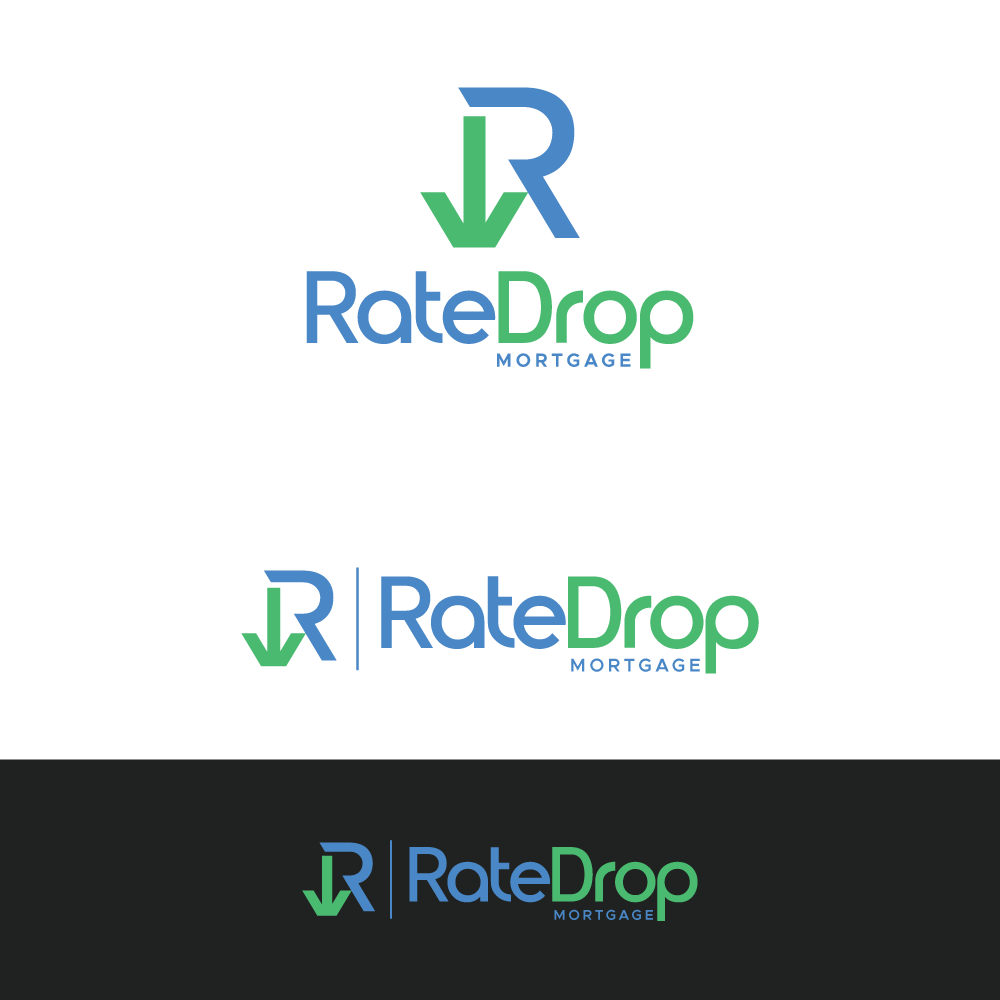 Logo Design by H4R5Z for this project | Design #36233846