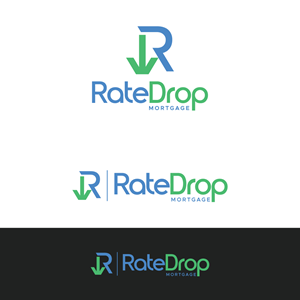 Logo Design by H4R5Z for this project | Design: #36233846