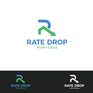 Logo Design by H4R5Z for this project | Design: #36301030