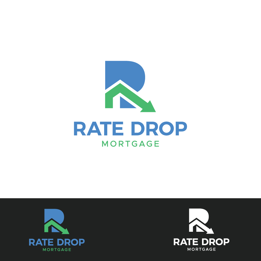 Logo Design by H4R5Z for this project | Design #36301041