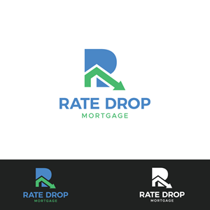 Logo Design by H4R5Z for this project | Design: #36301041