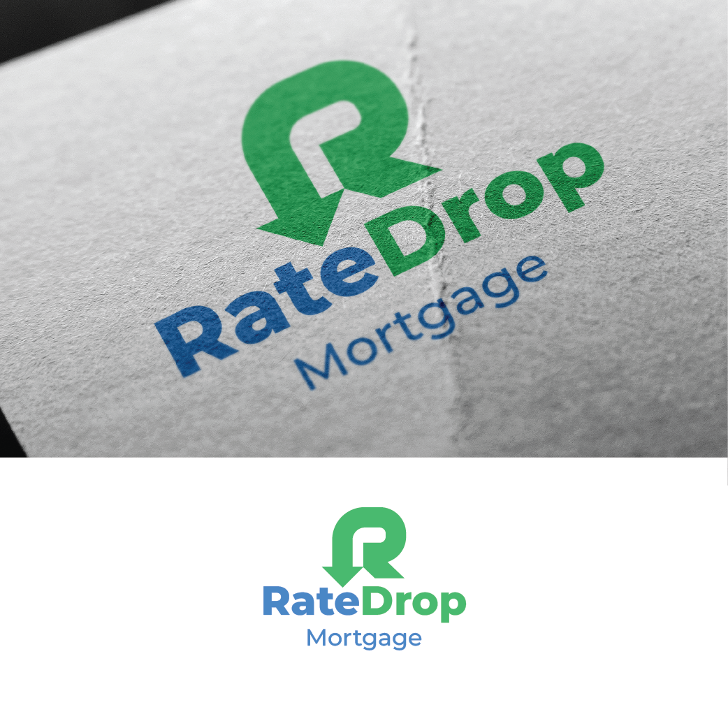 Logo Design by GMWIRE for this project | Design #36272640