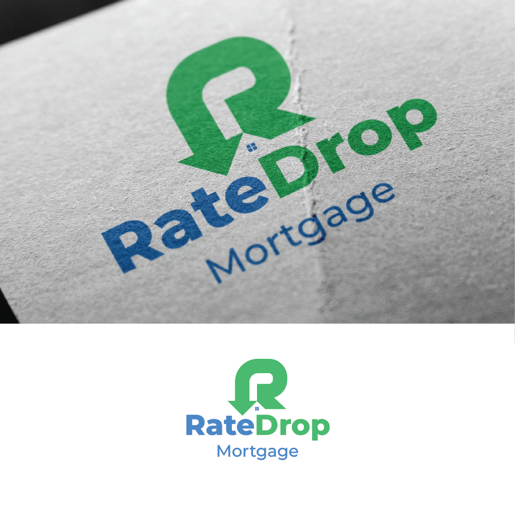 Logo-Design von GMWIRE für dieses Projekt | Design #36272641