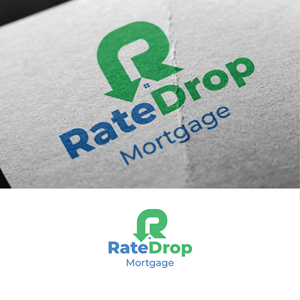 Diseño de Logo por GMWIRE para este proyecto | Diseño: #36272641