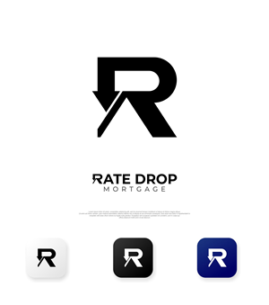 Logo Design by agustian spades for this project | Design: #36267945