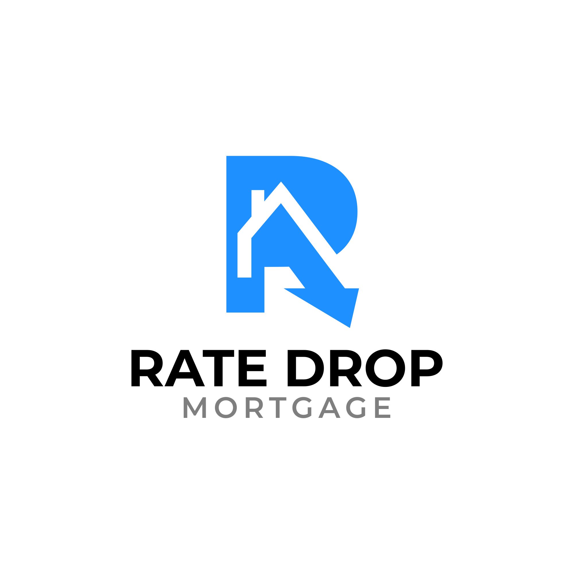 Logo Design by agustian spades for this project | Design #36302774