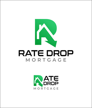 Logo Design by agustian spades for this project | Design: #36315086