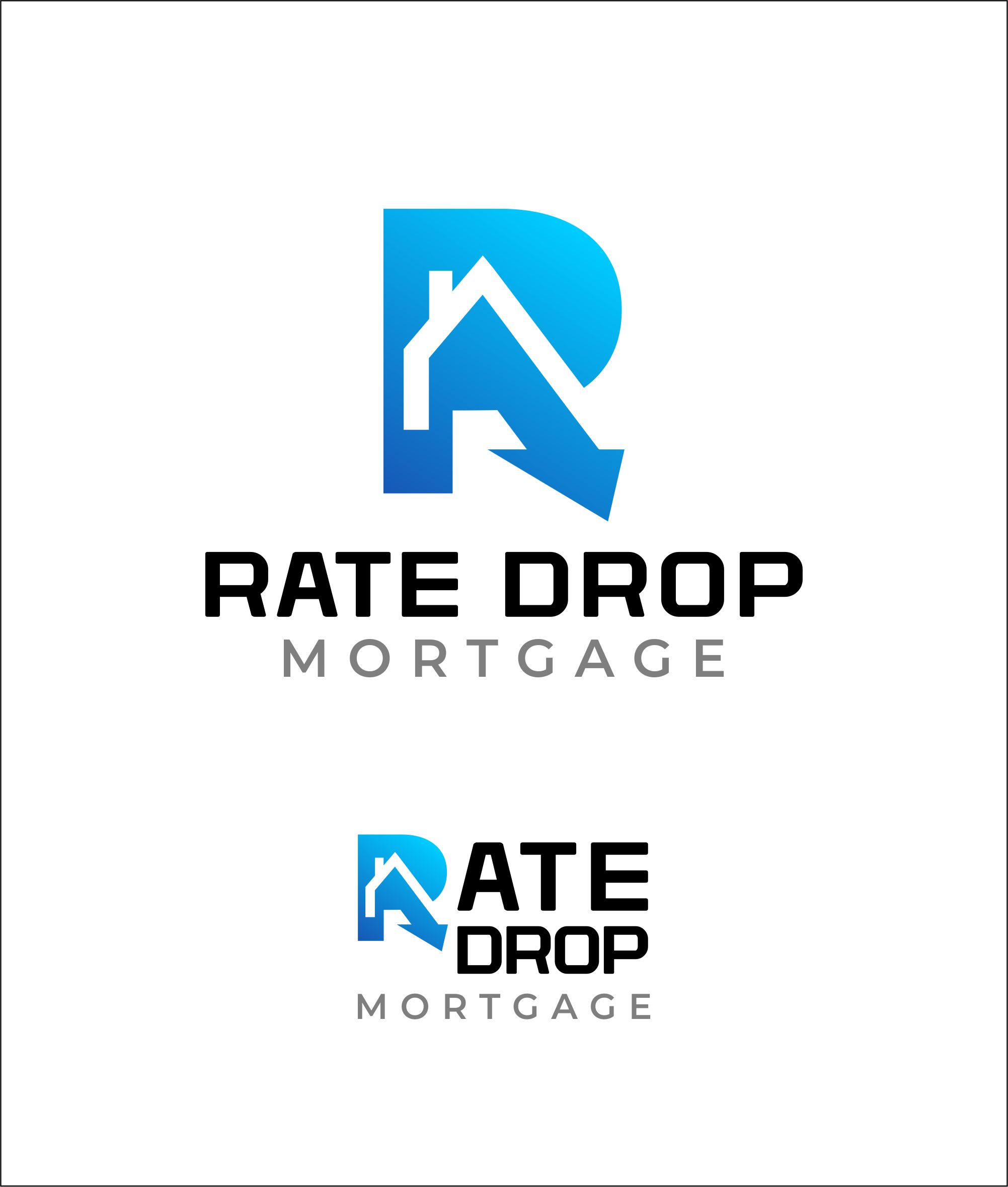 Design de Logo par agustian spades pour ce projet | Design #36315088