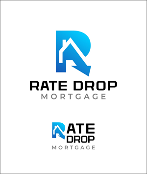 Logo Design by agustian spades for this project | Design: #36315088