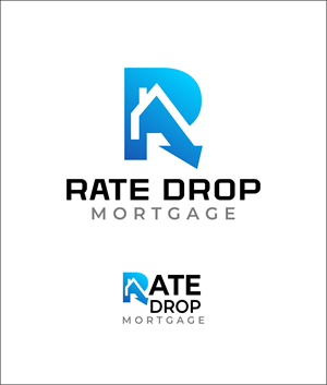 Logo Design by agustian spades for this project | Design: #36315089