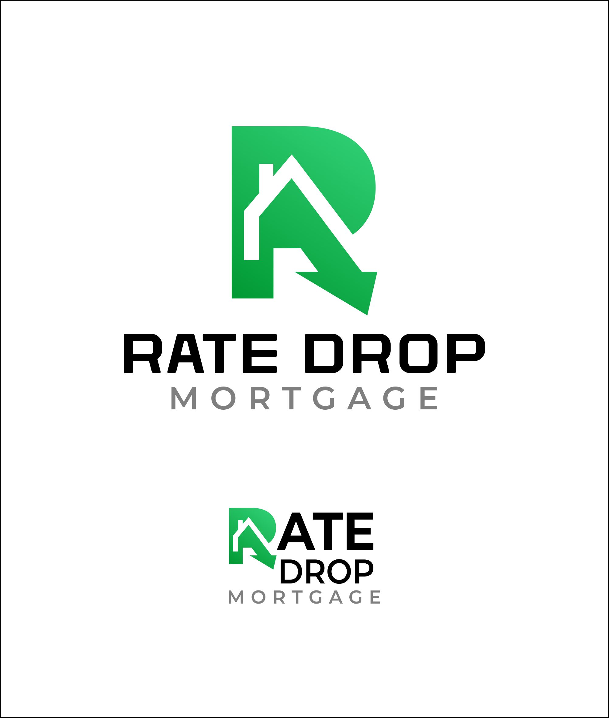 Design de Logo par agustian spades pour ce projet | Design #36315090