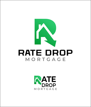 Logo Design by agustian spades for this project | Design: #36315090