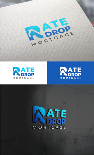 Logo Design by agustian spades for this project | Design: #36332904