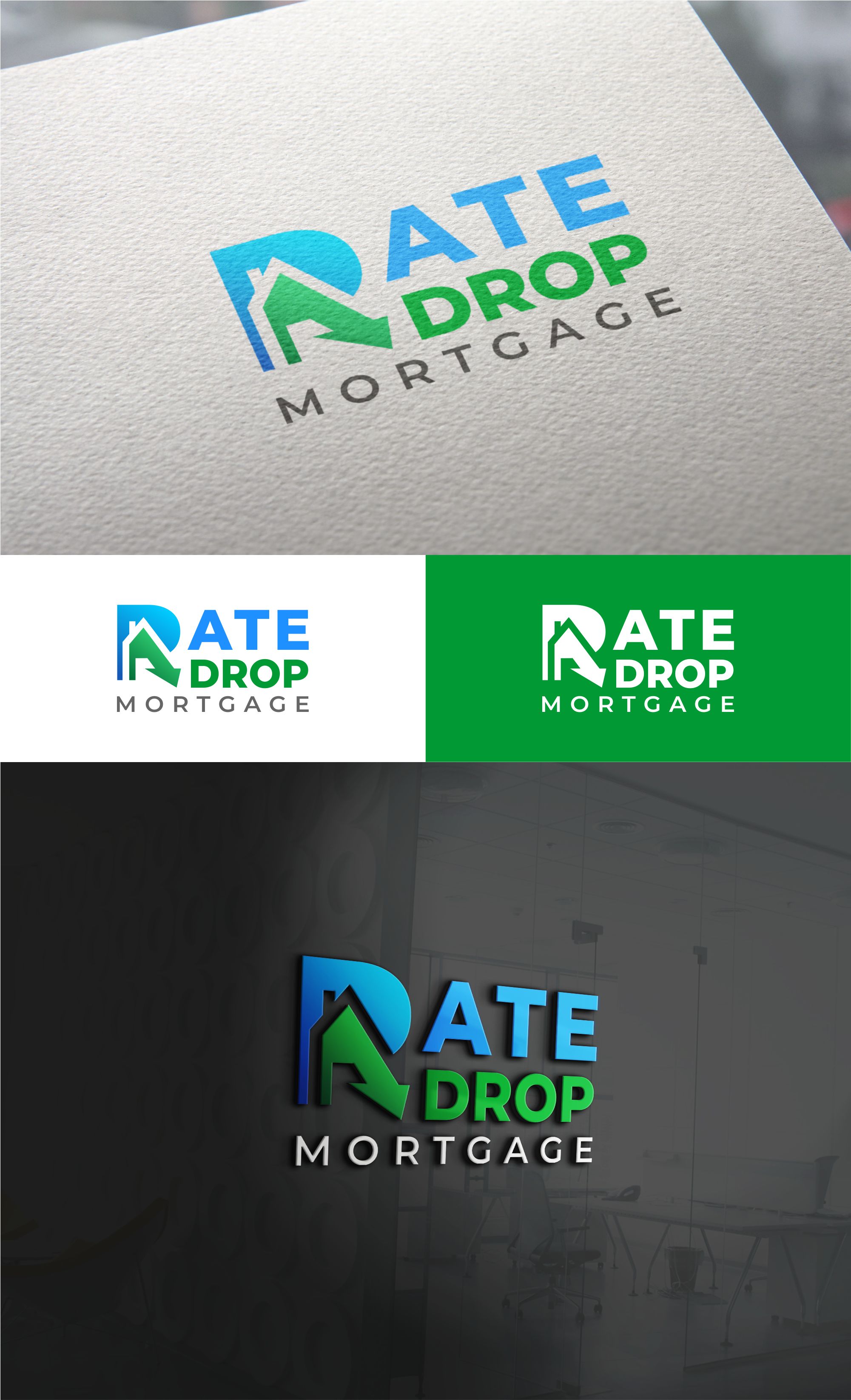 Design de Logo par agustian spades pour ce projet | Design #36332905