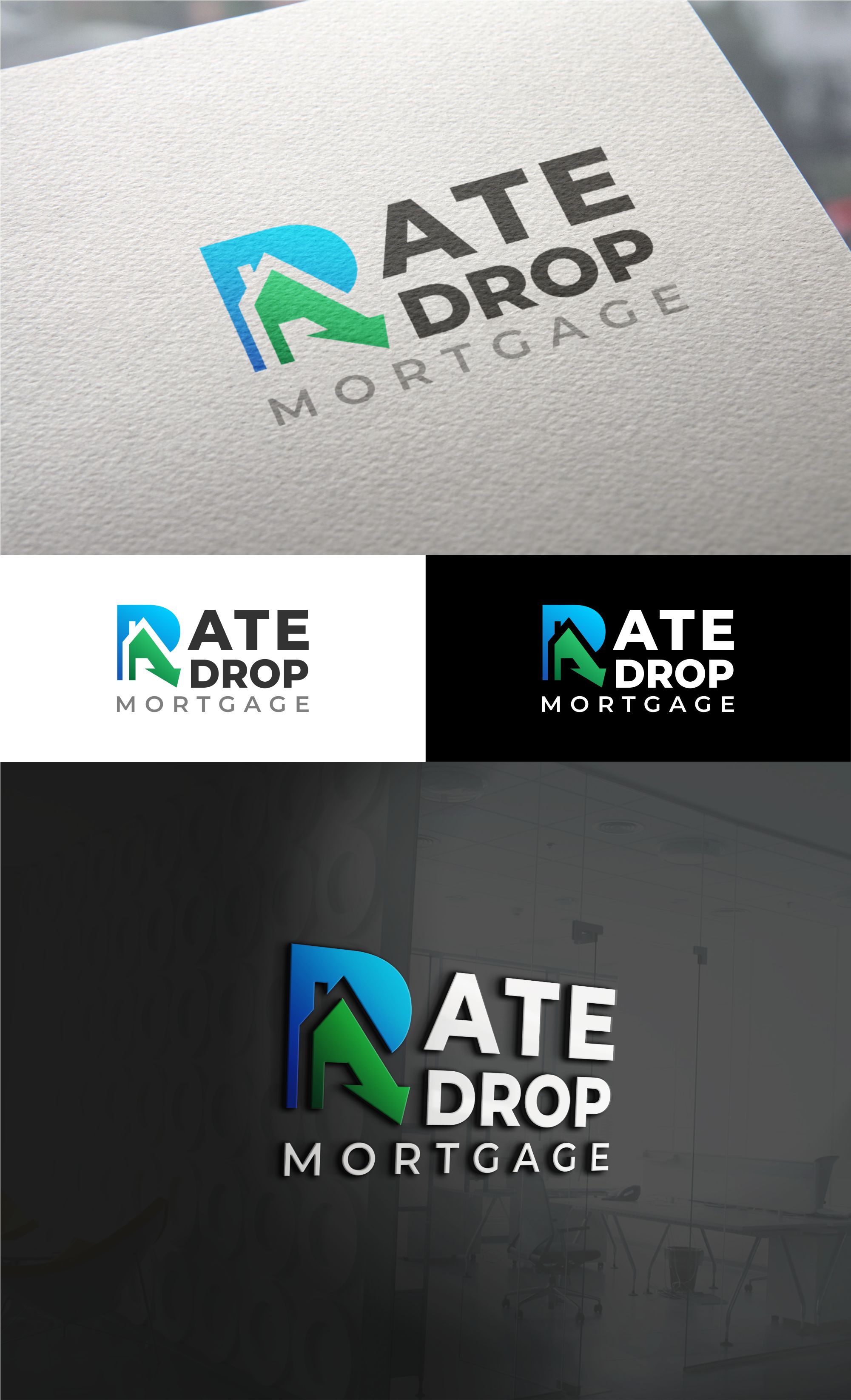 Design de Logo par agustian spades pour ce projet | Design #36332906