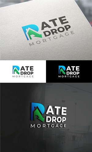Logo Design by agustian spades for this project | Design: #36332906