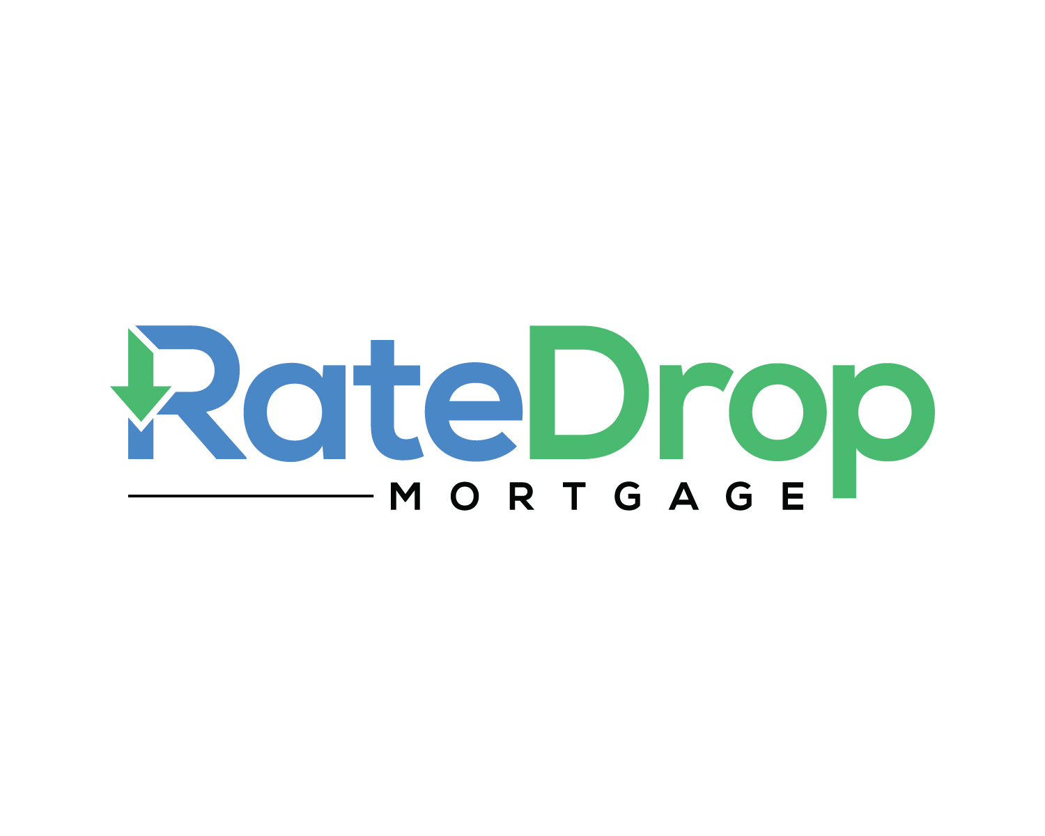 Logo Design by Atec for this project | Design #36233411