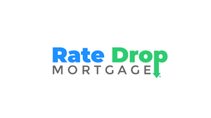 Logo Design by thepurplestudioz for this project | Design: #36255152