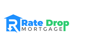 Logo Design by thepurplestudioz for this project | Design: #36255262