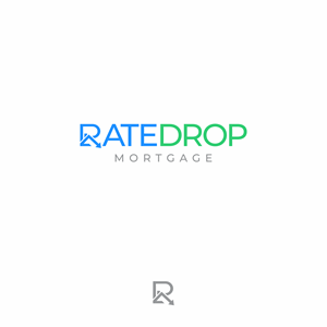 Logo Design by Maia Designer