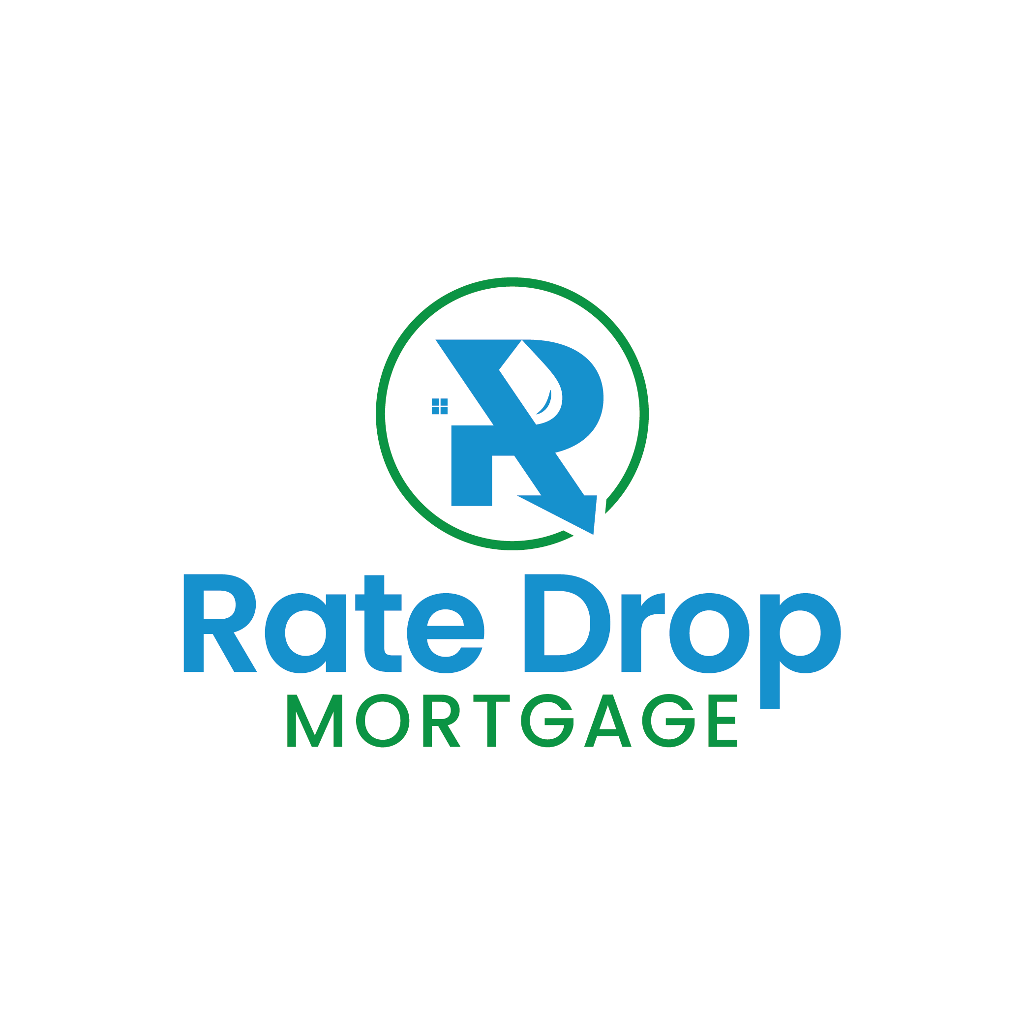 Logo Design by Boink for this project | Design #36267633