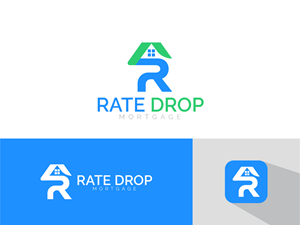 Logo Design by Owltive for this project | Design: #36231909