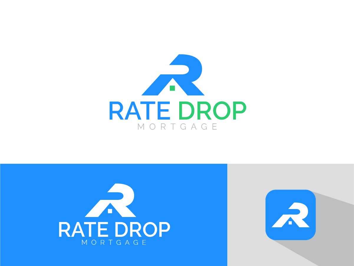 Logo Design by Owltive for this project | Design #36231910