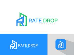 Logo Design by Owltive for this project | Design: #36231911