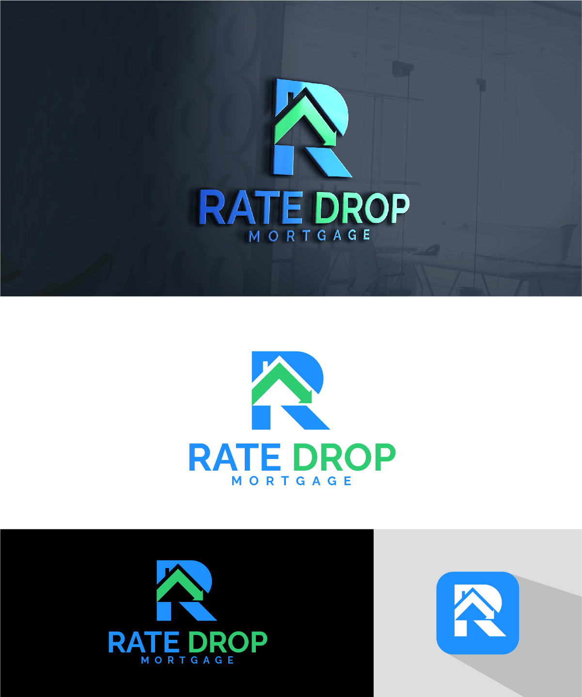 Logo Design by Owltive for this project | Design #36301150