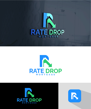 Logo Design by Owltive for this project | Design: #36301151