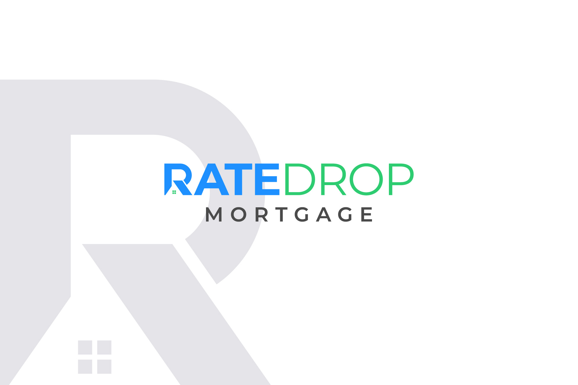 Logo Design by John316 for this project | Design #36255225