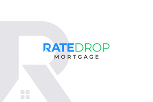 Logo Design by John316