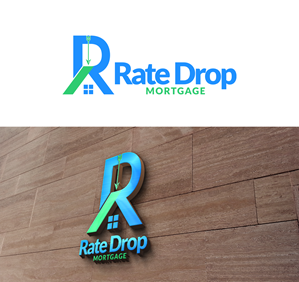 Logo Design by patriciaparadesign for this project | Design: #36272868