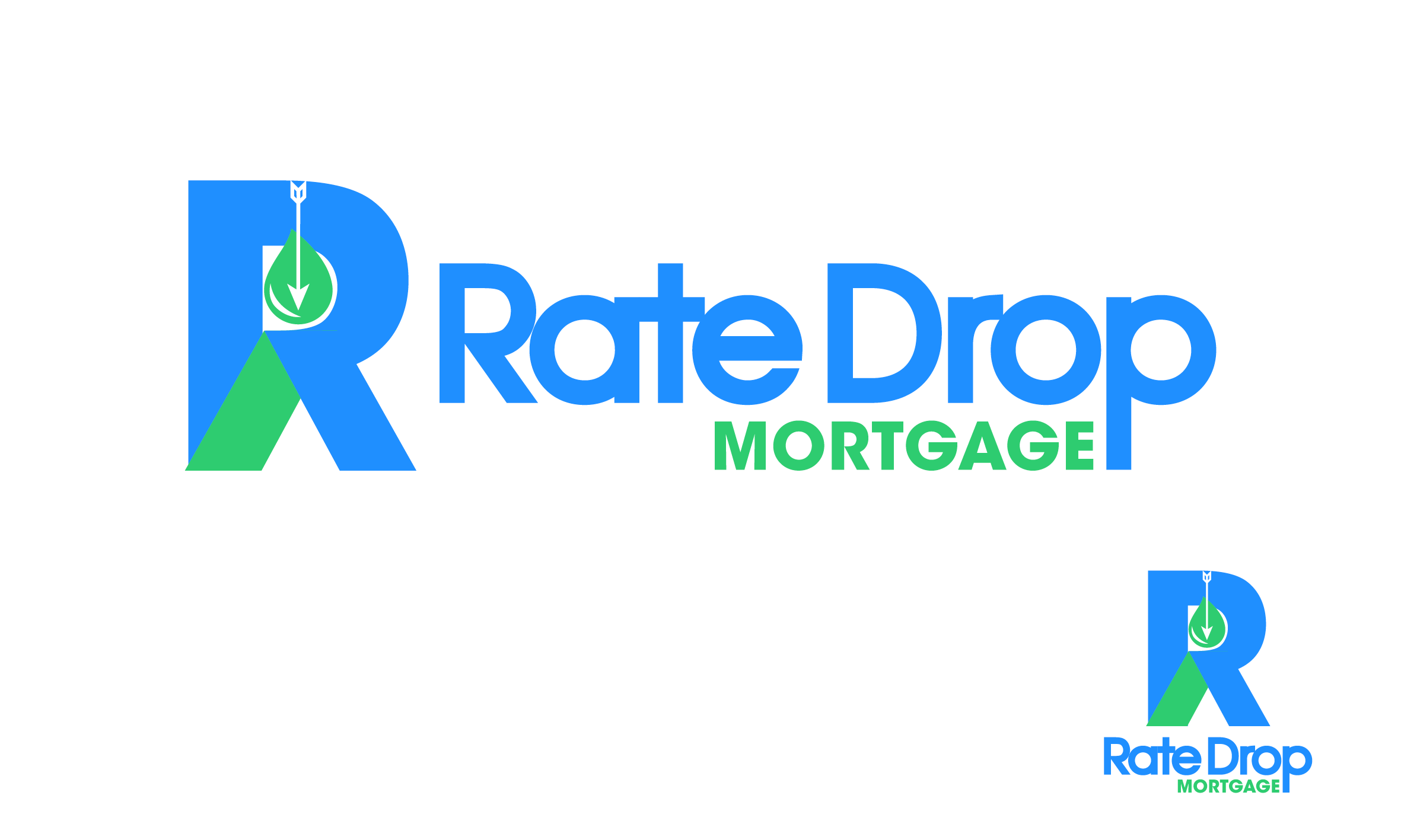 Logo Design by patriciaparadesign for this project | Design #36274436